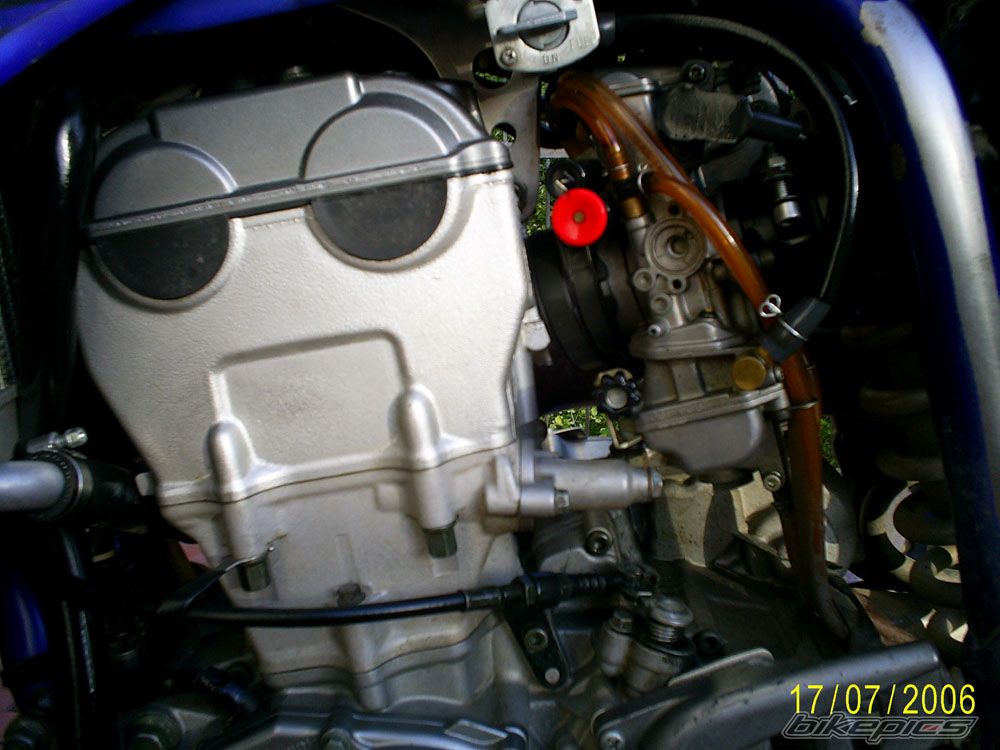 Photo 886130