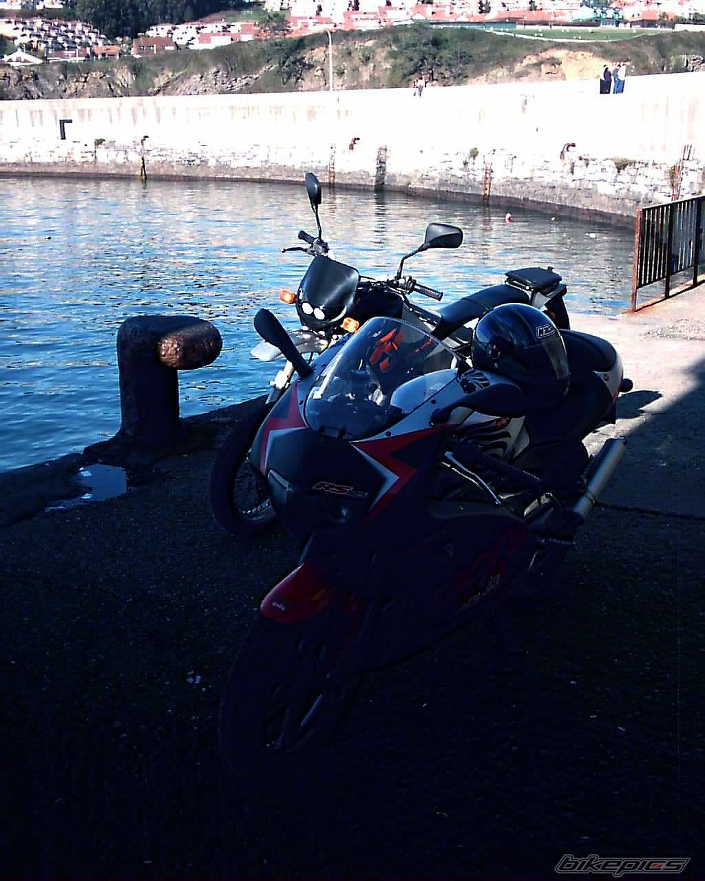Photo 886135