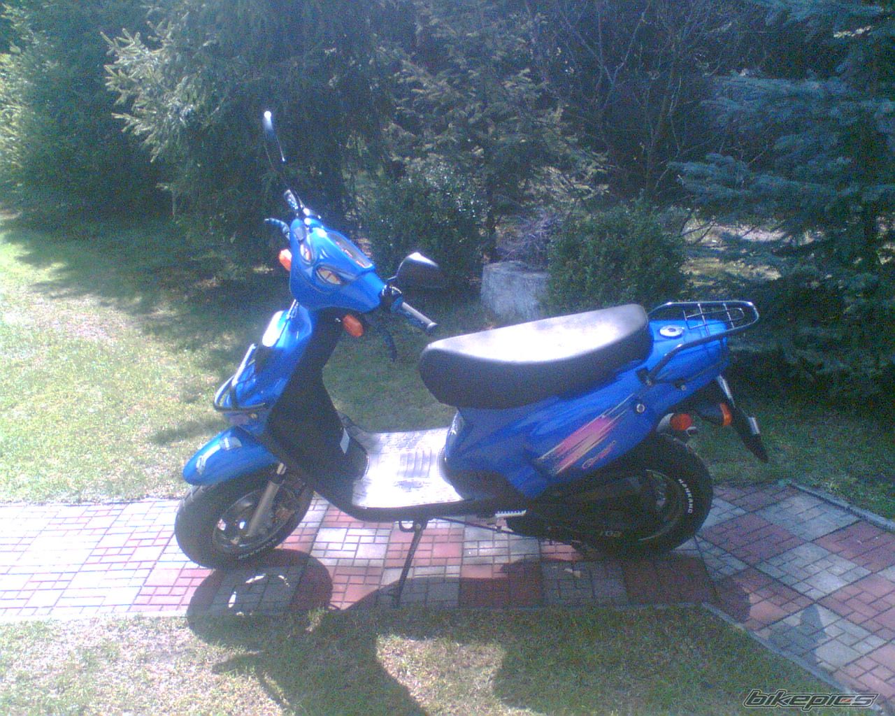 Photo 886137