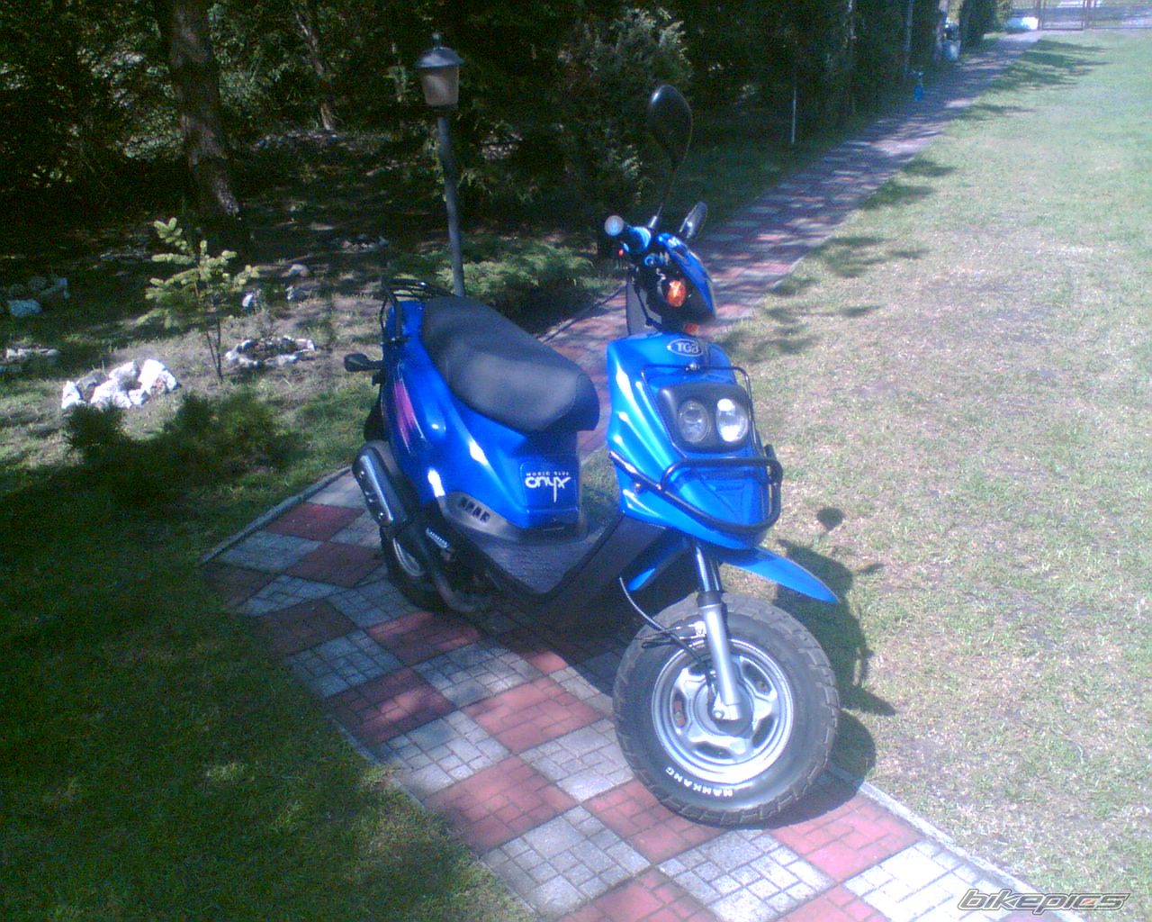 Photo 886139