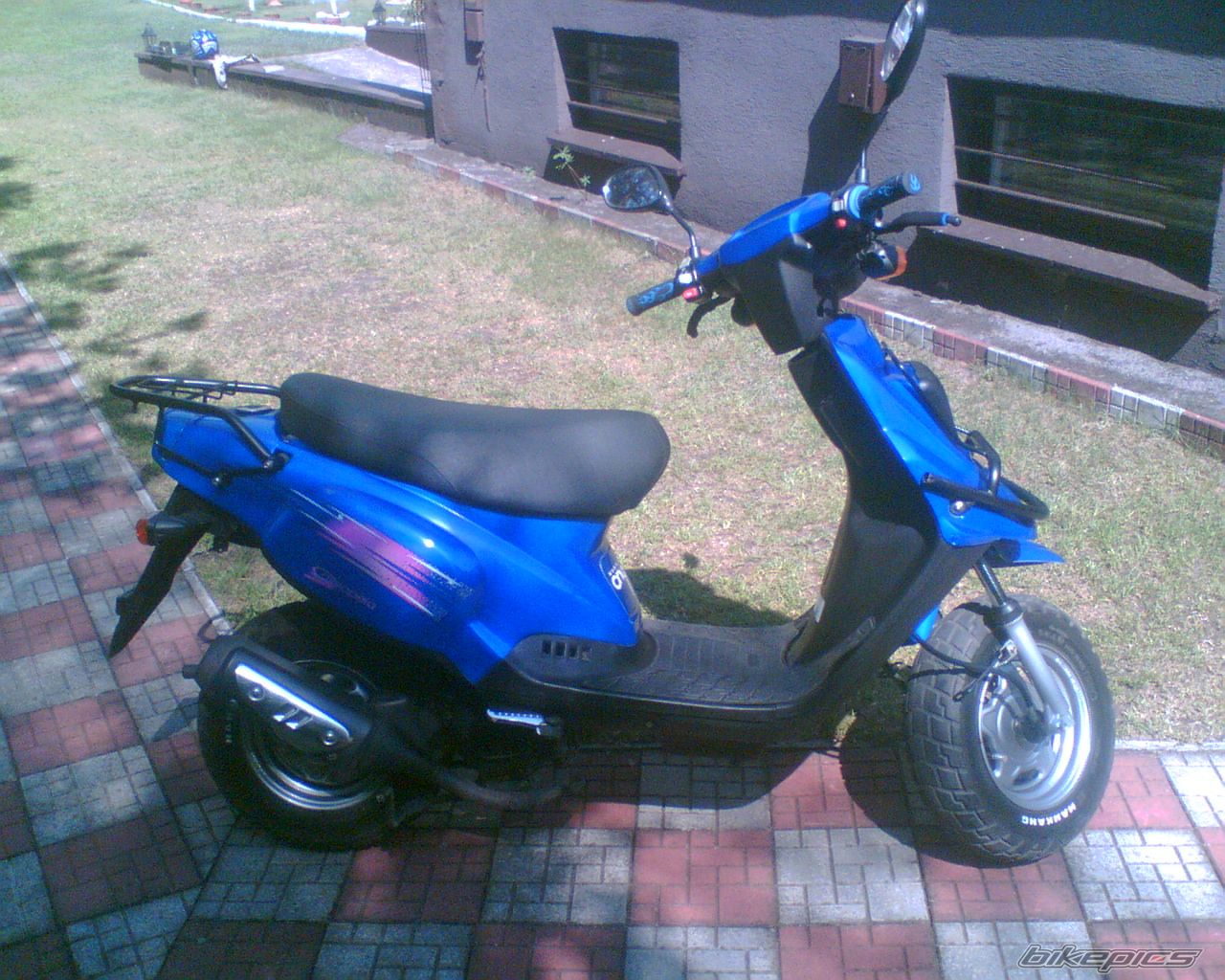 Photo 886140