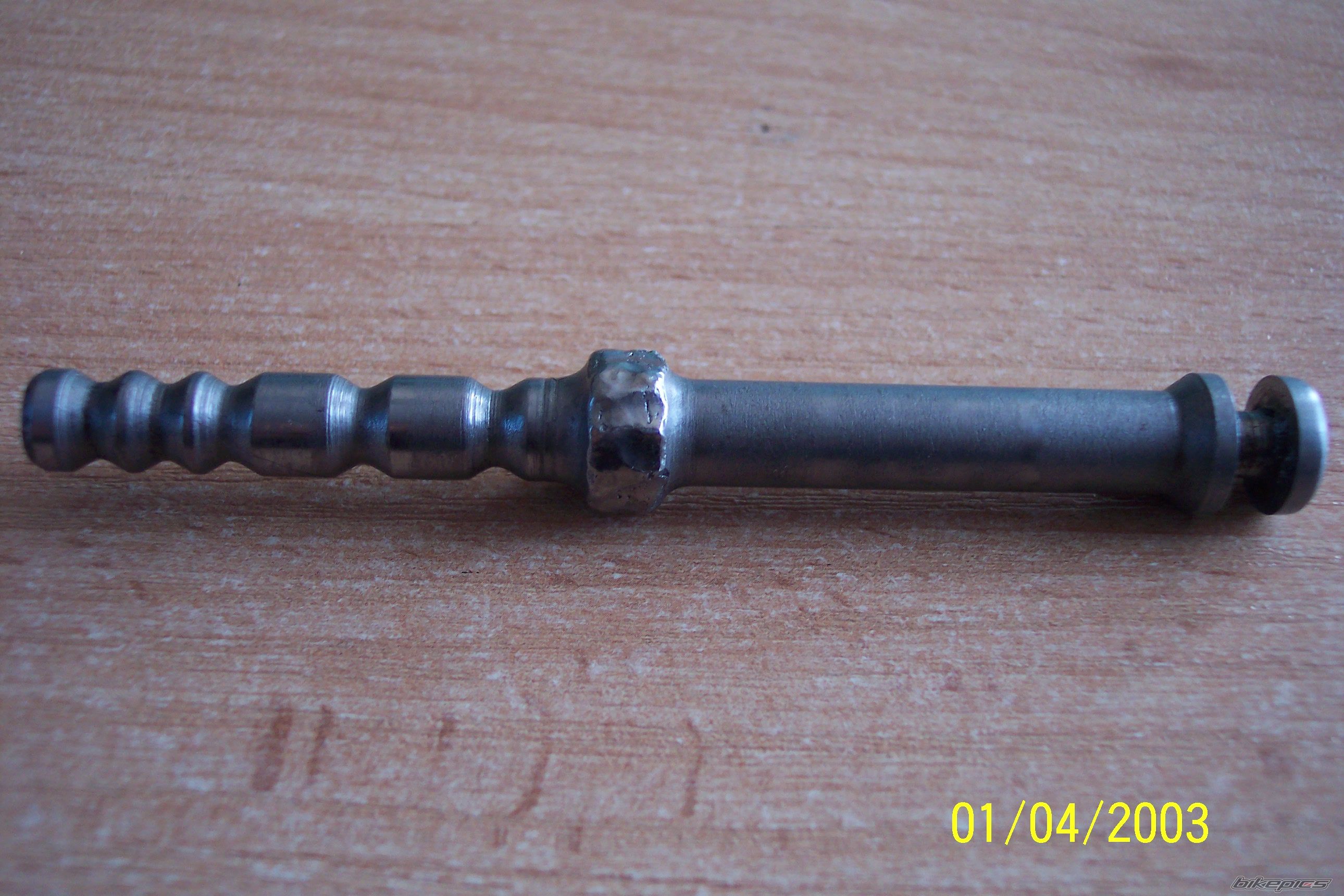 Photo 886144