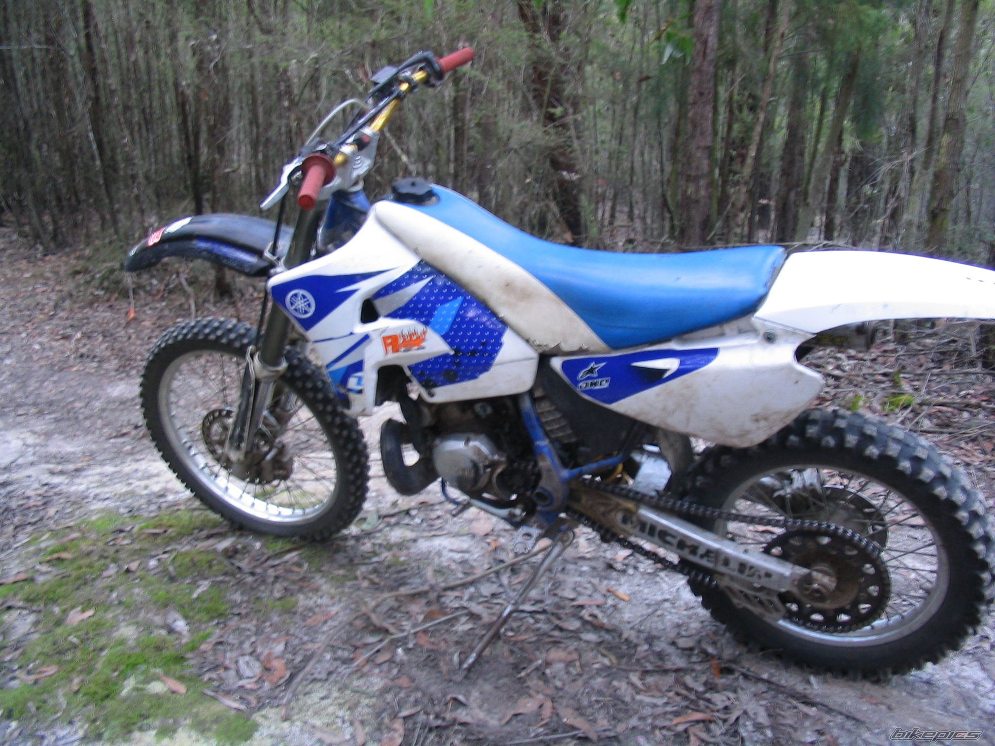 Photo 886147