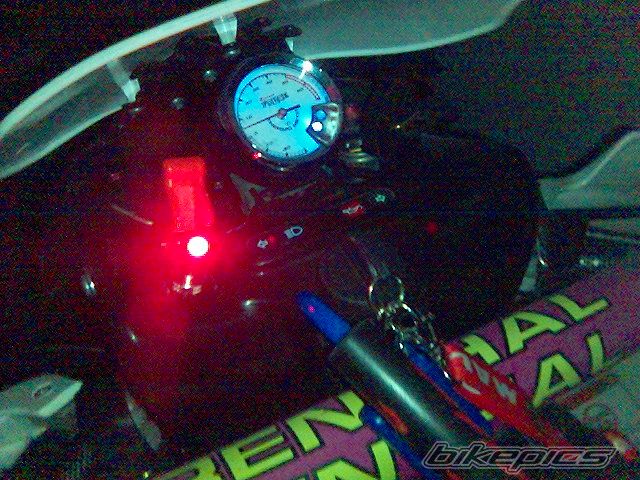 Photo 886149