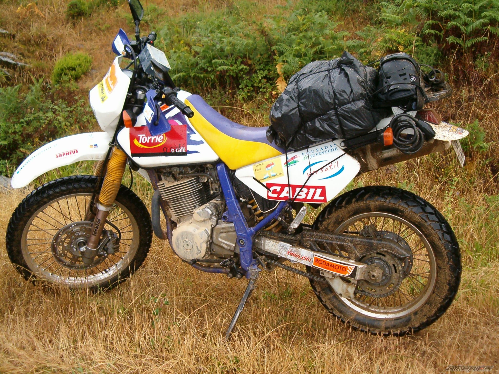 Bike Photo 886150