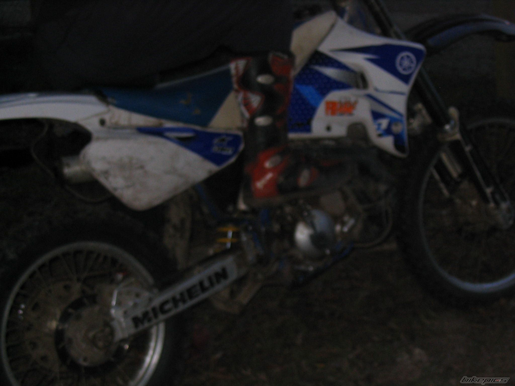 Photo 886152
