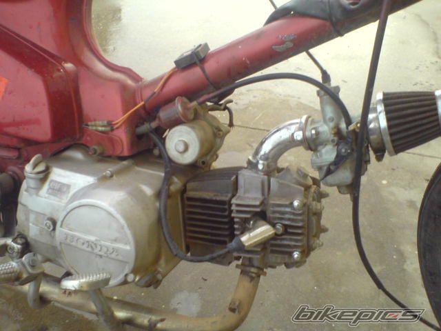 Bike Photo 886159