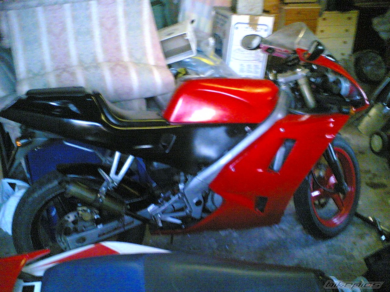 Photo 886167