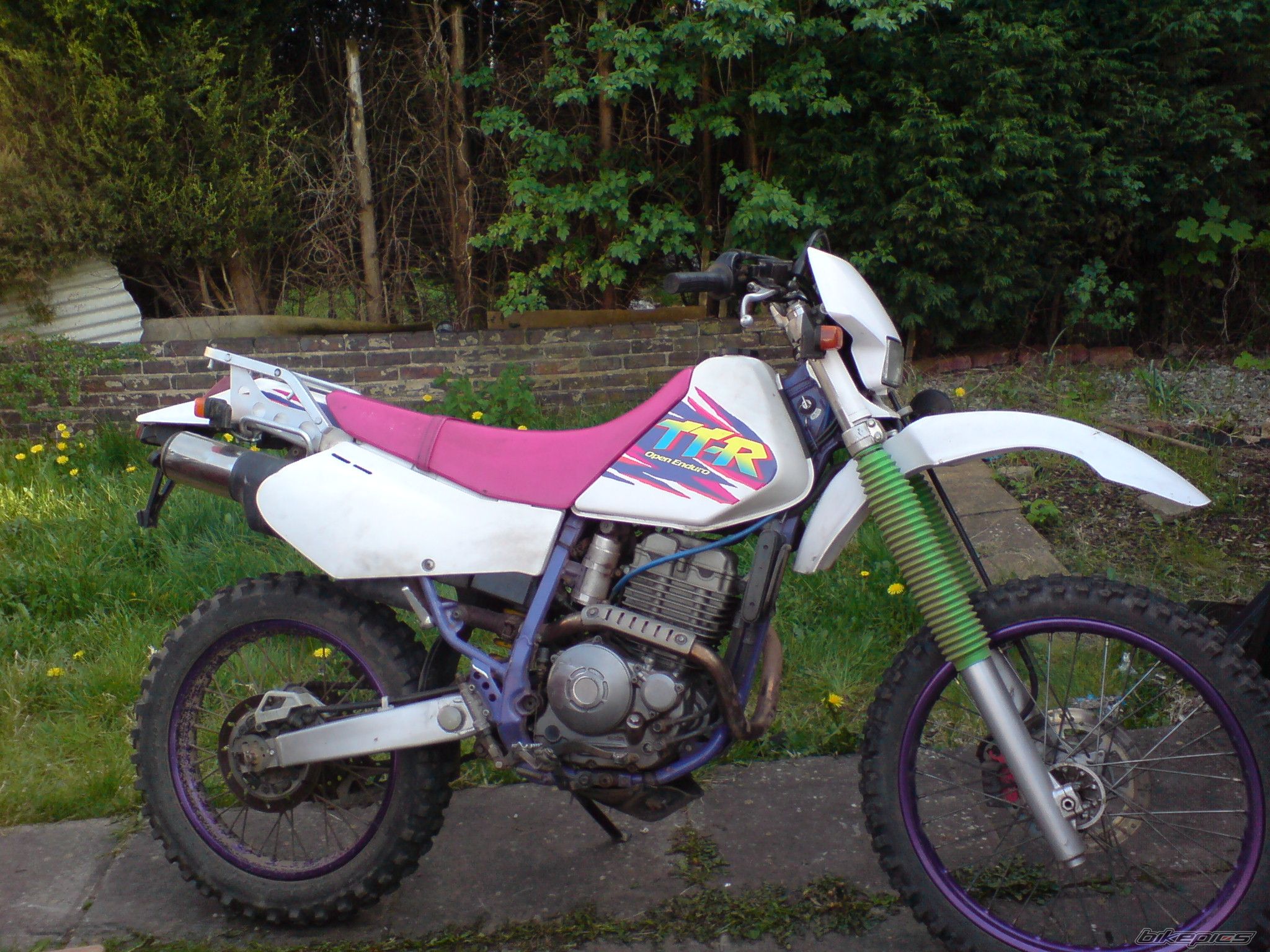 Photo 886173