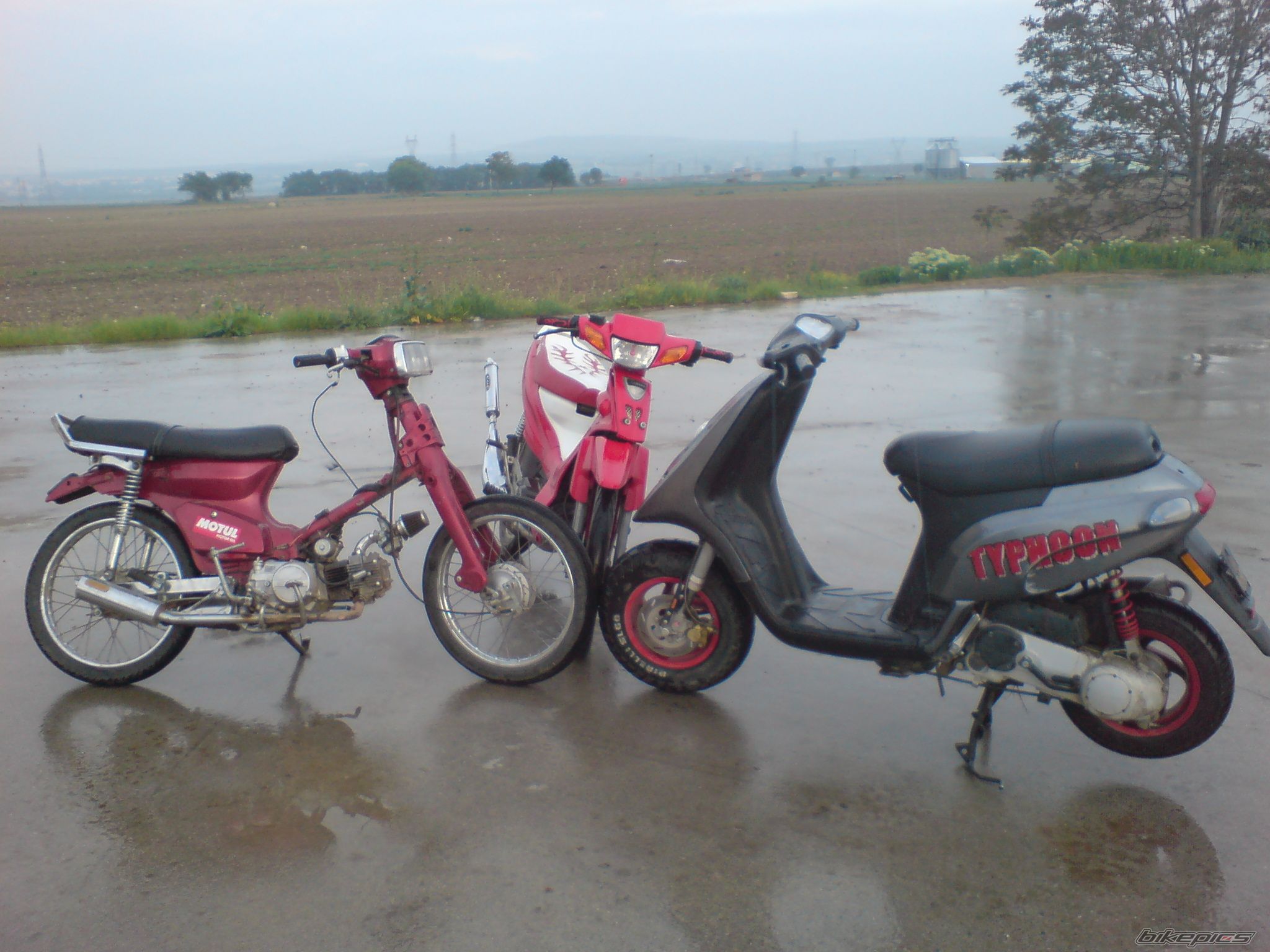 Bike Photo 886175
