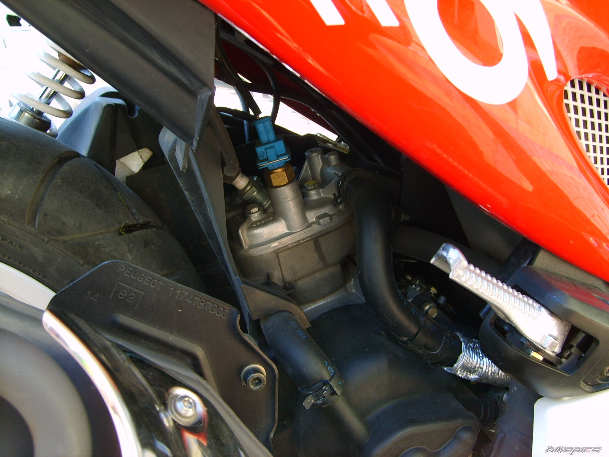 Bike Photo 886180