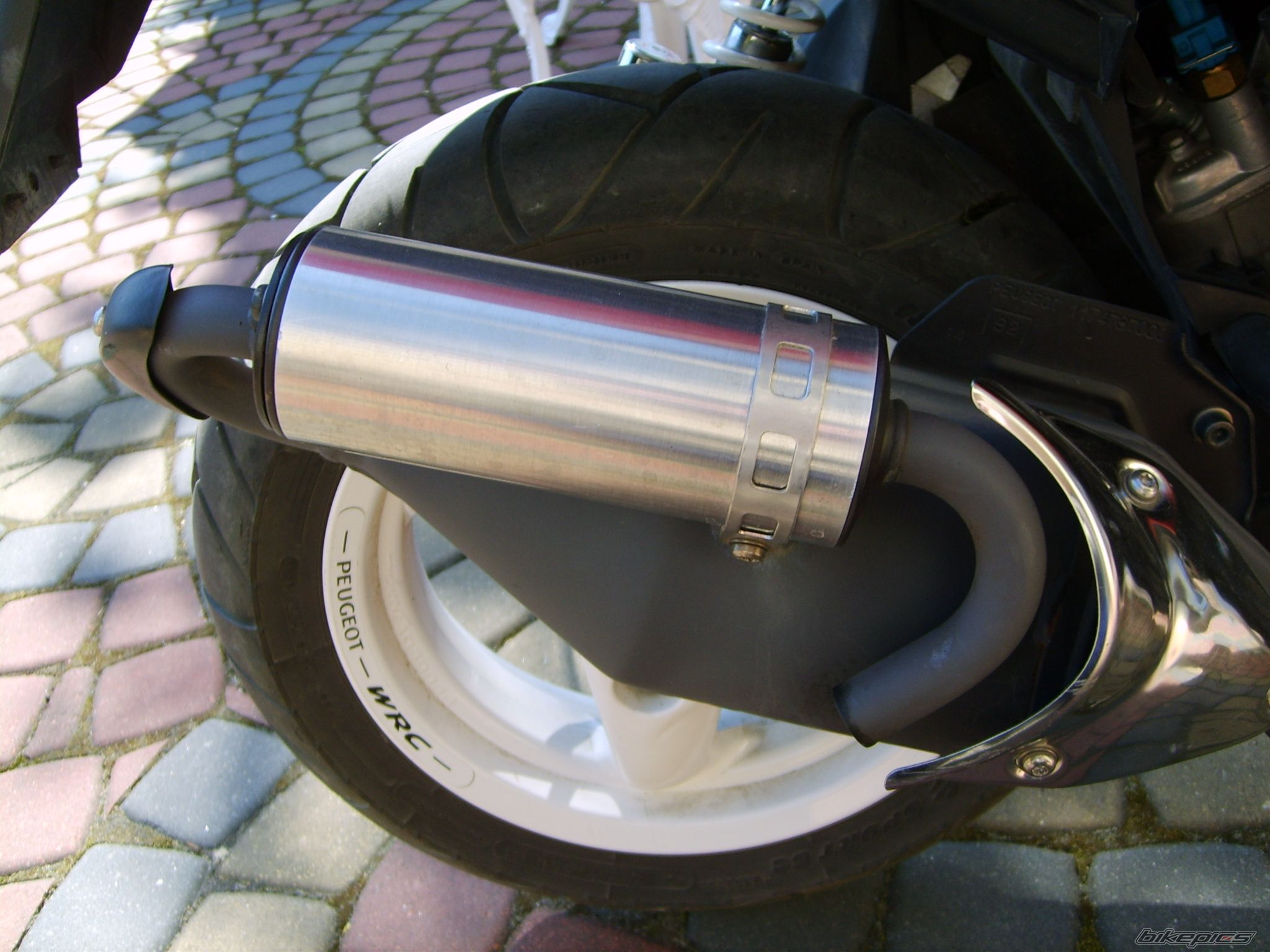 Bike Photo 886181
