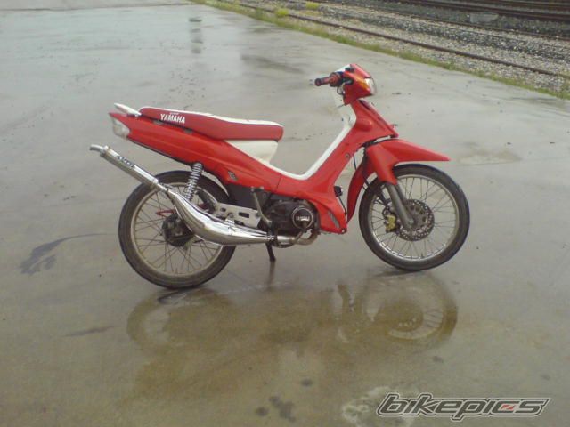Bike Photo 886183