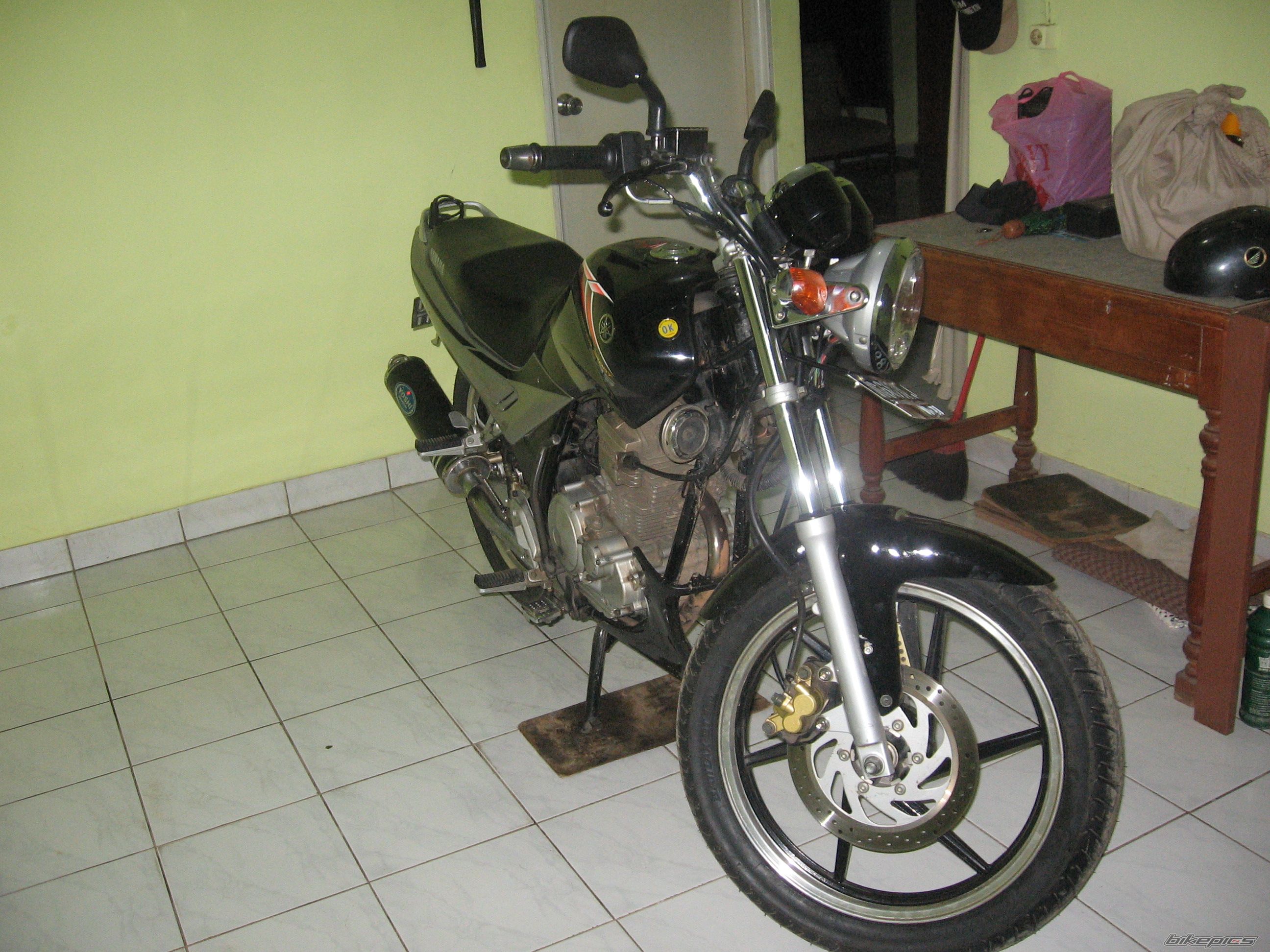 Bike Photo 886202