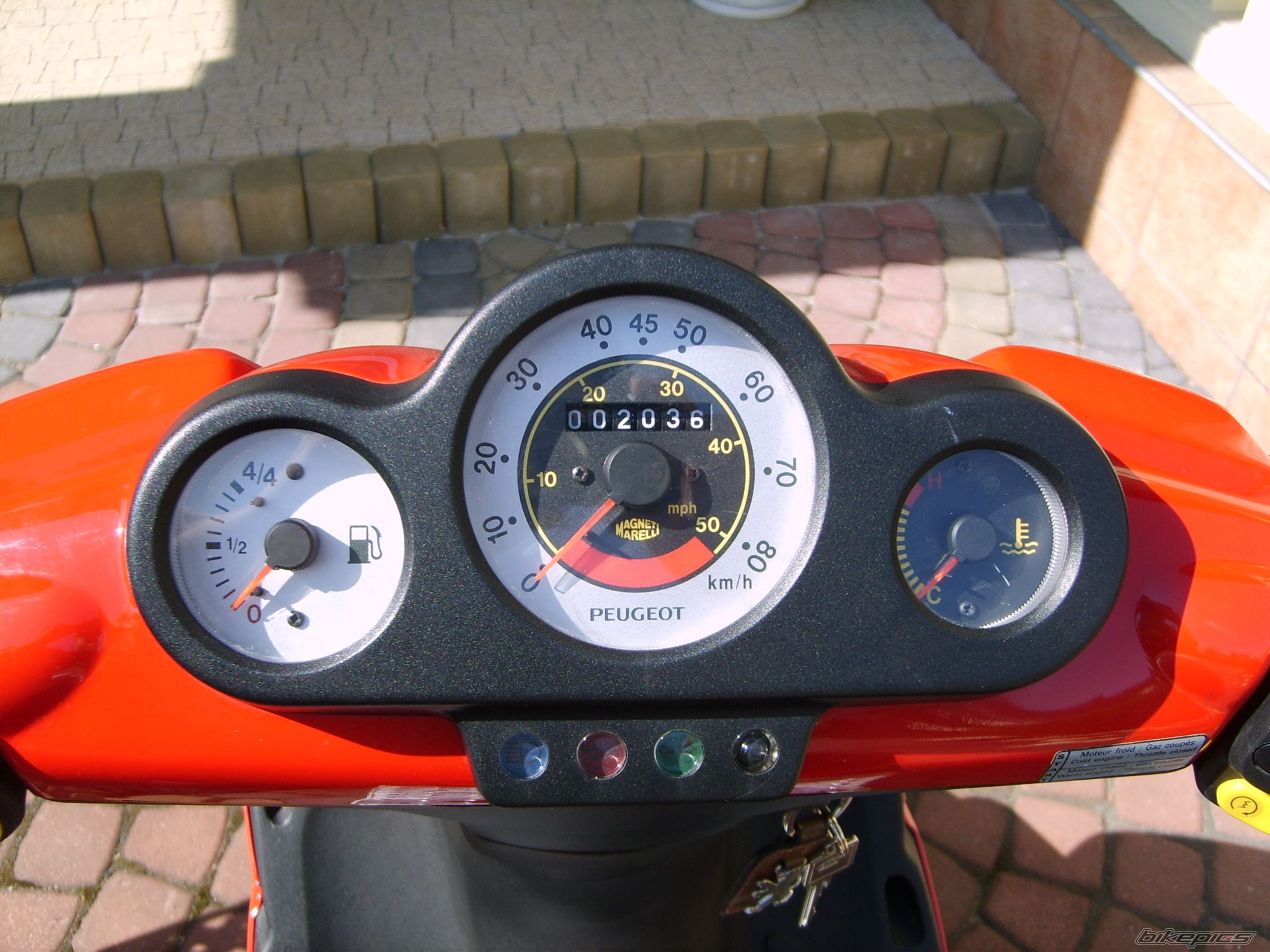 Bike Photo 886204
