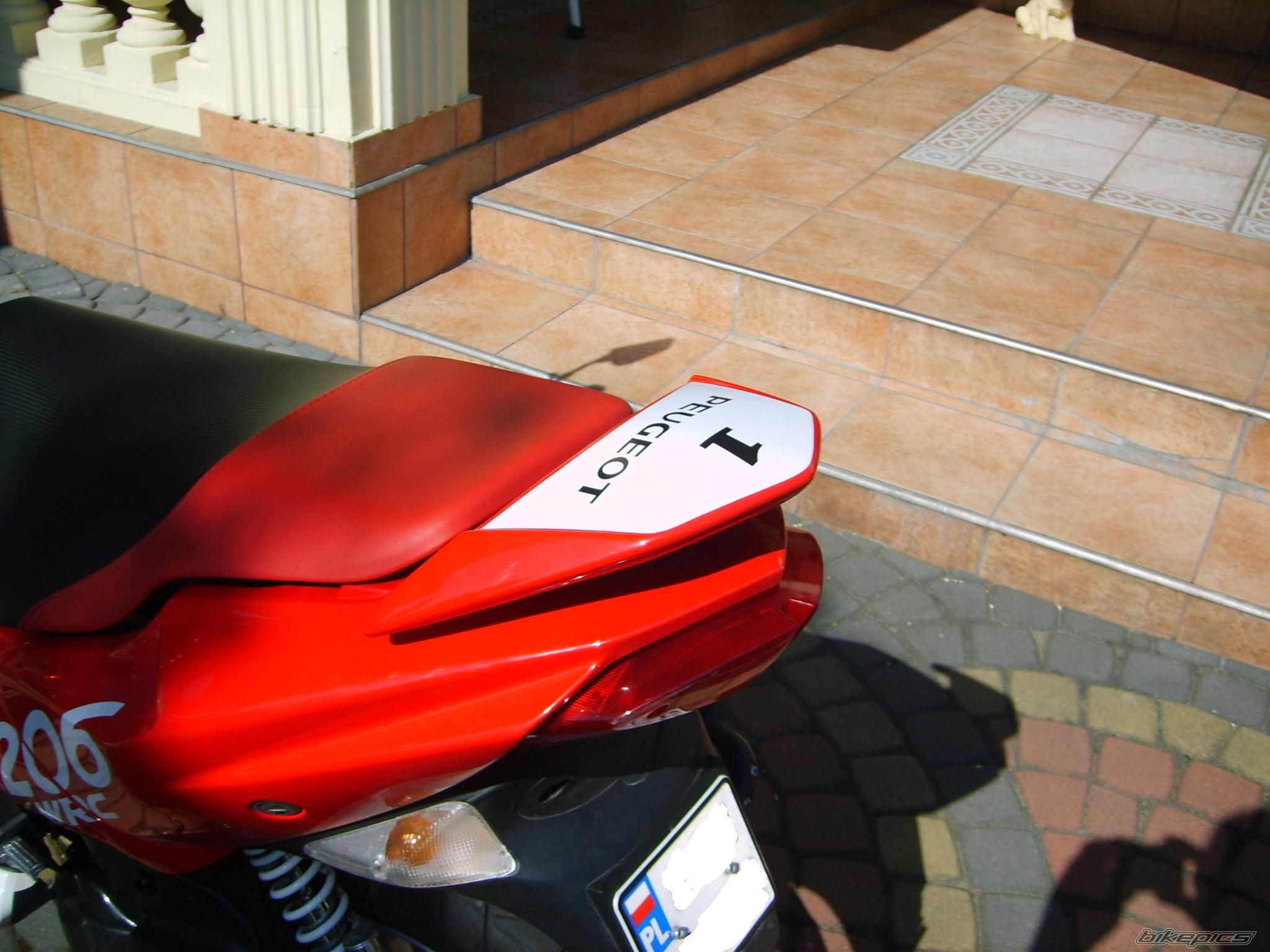 Bike Photo 886209