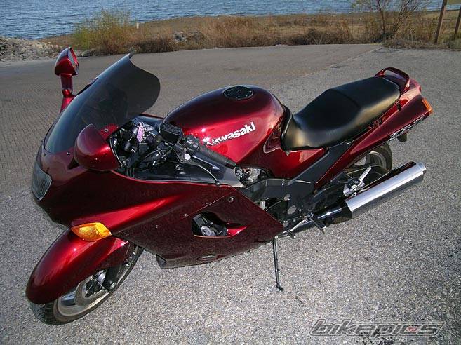 Photo 88621