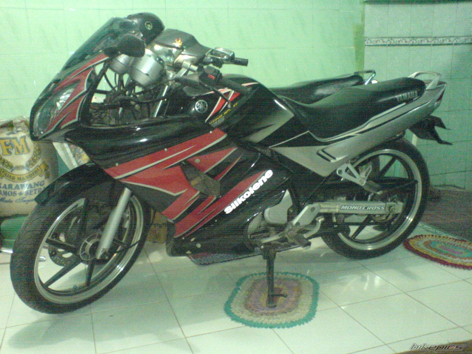 Photo 886211