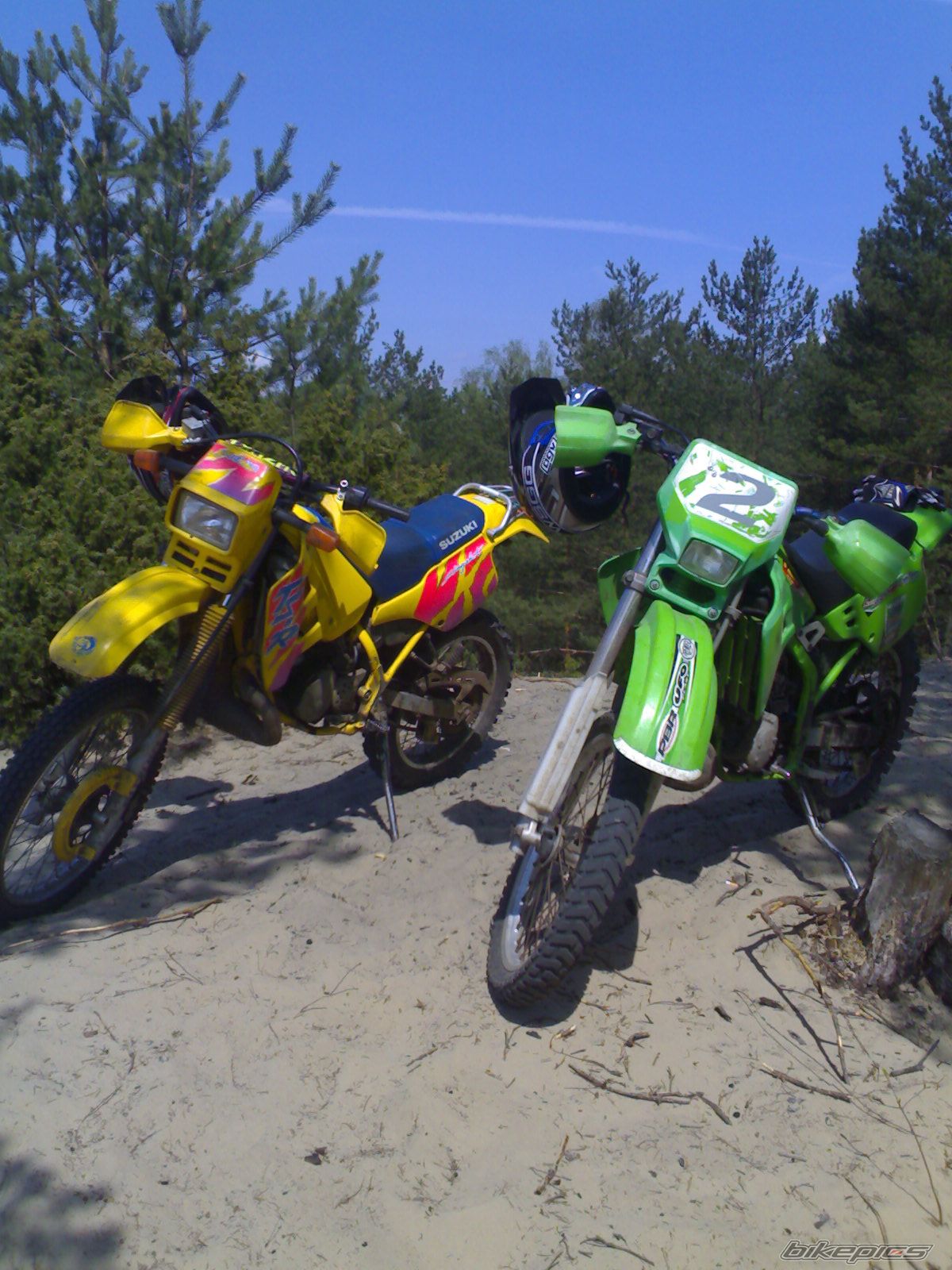 Photo 886233