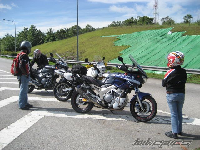 Photo 886237