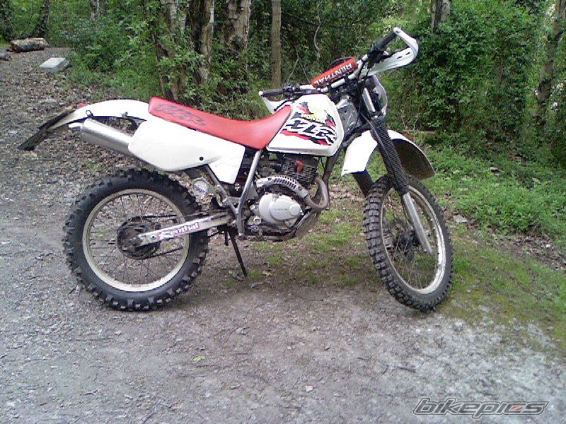 Photo 886243