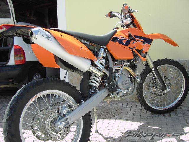 Photo 886245