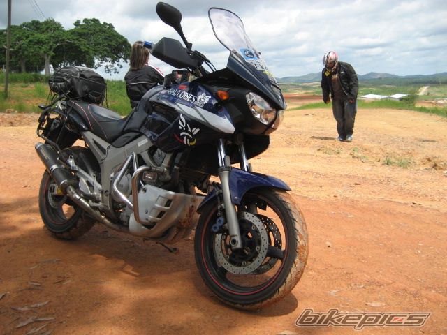 Photo 886247