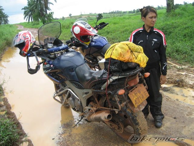 Photo 886254