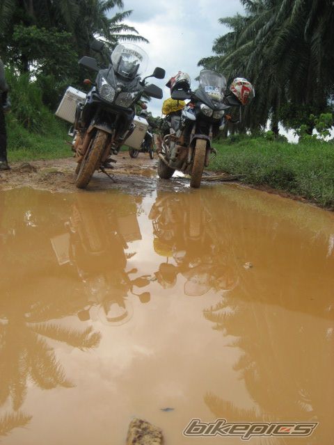 Bike Photo 886255