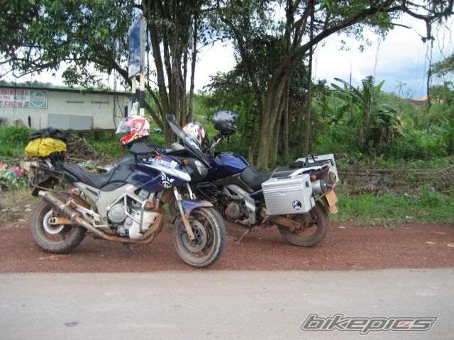 Photo 886257