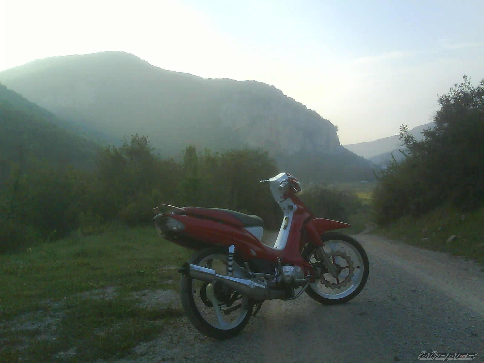 Bike Photo 886259