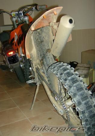 Photo 886262