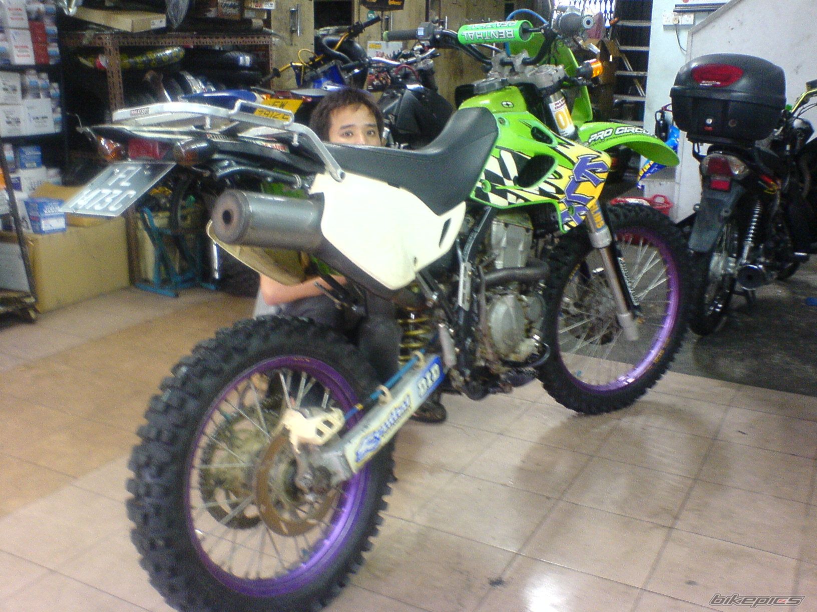 Photo 886276
