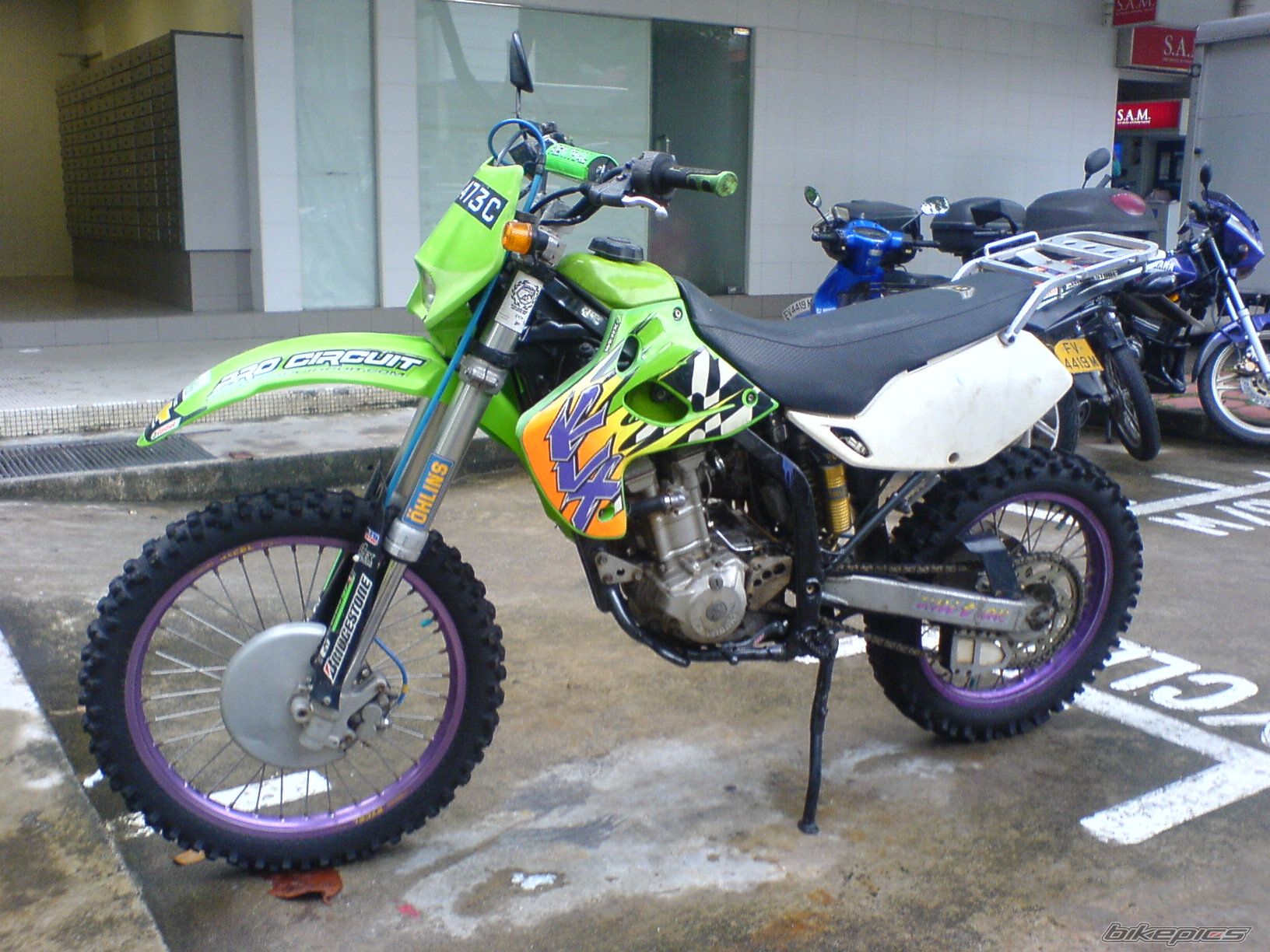 Photo 886278
