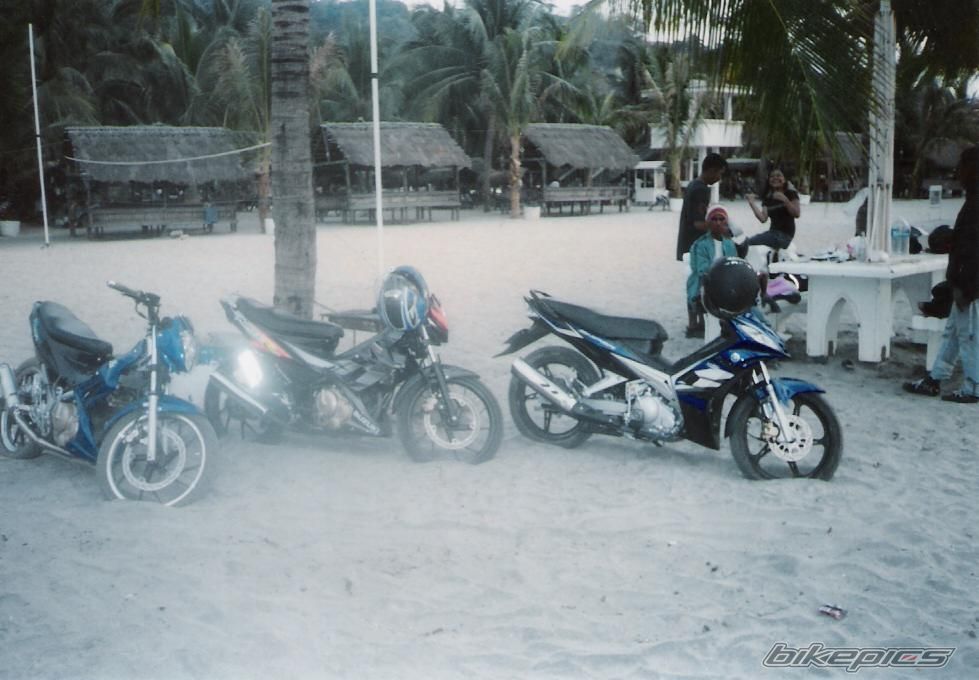 Photo 886279
