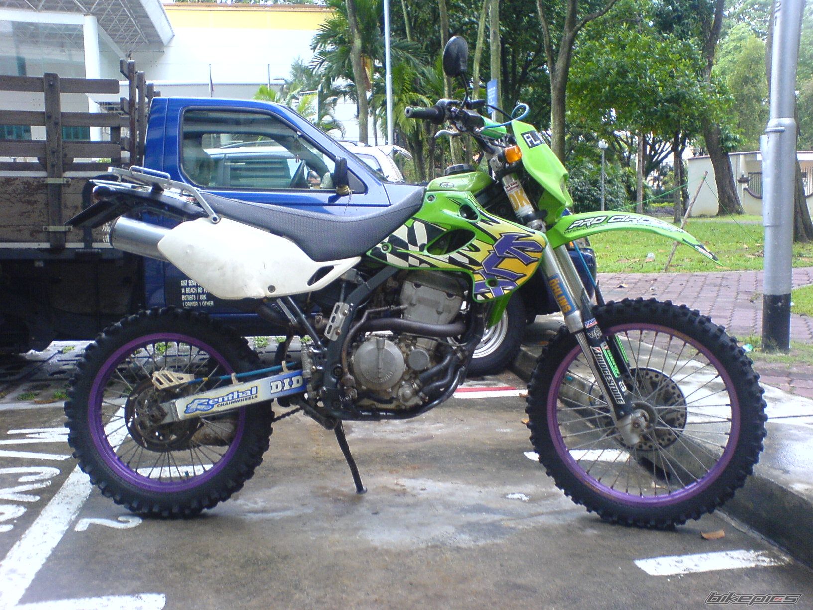 Photo 886281