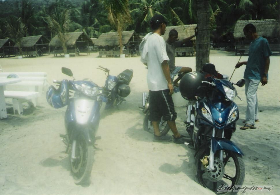 Photo 886285