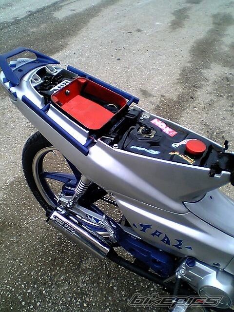 Photo 886288