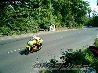Photo 886294