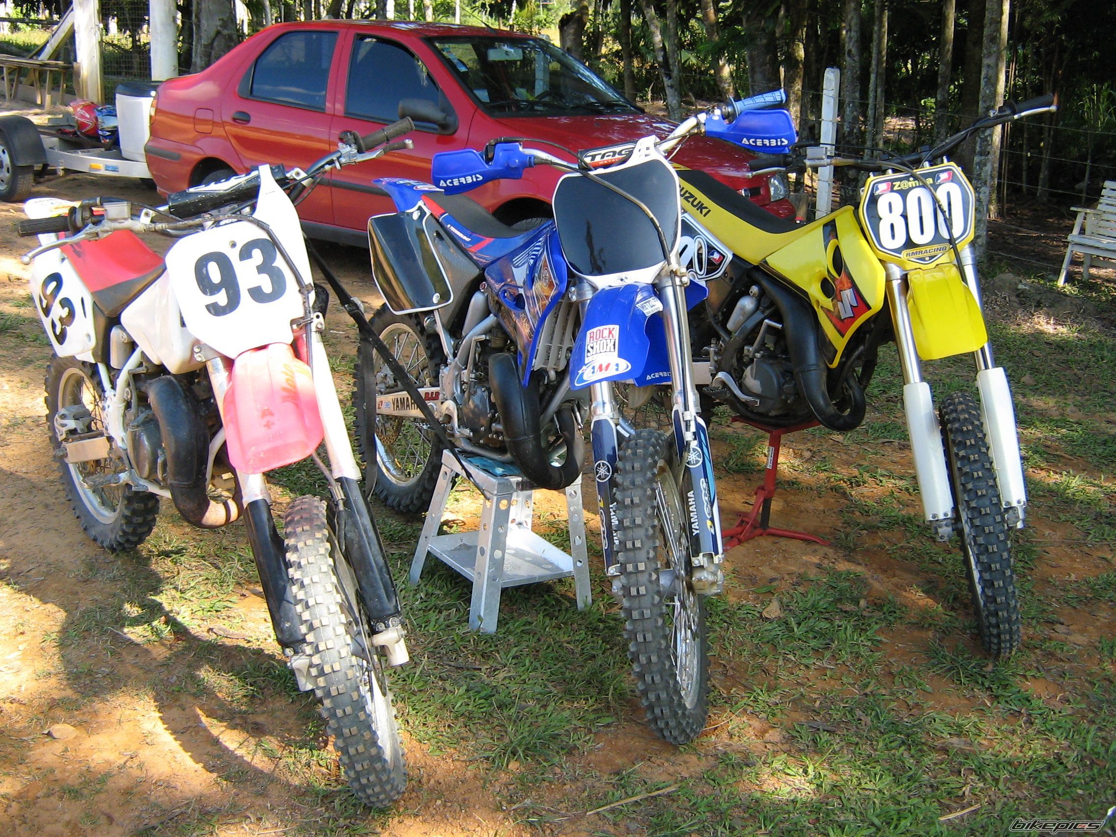 Photo 886301