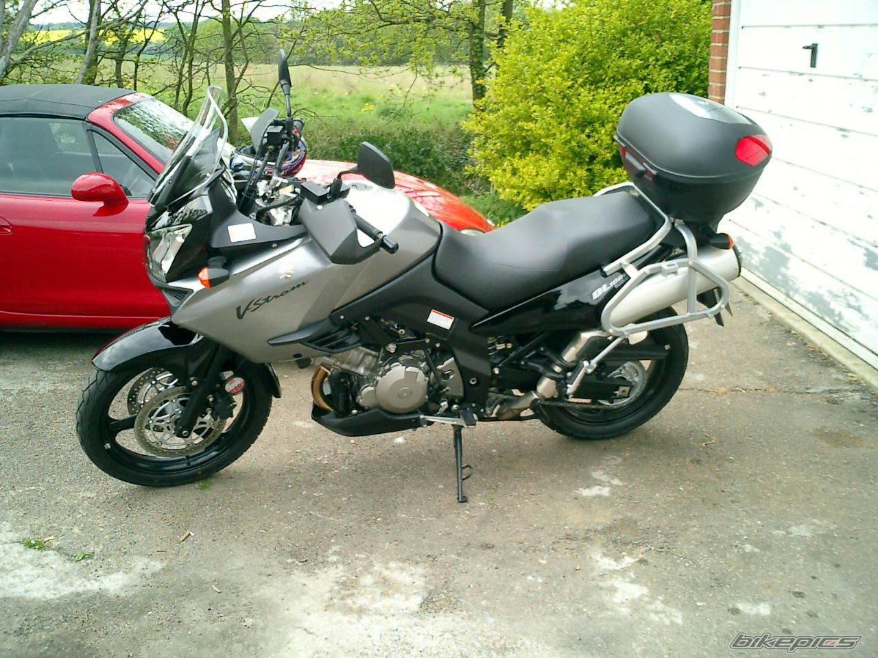 Photo 886307