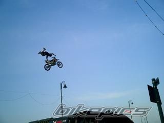 Photo 886313