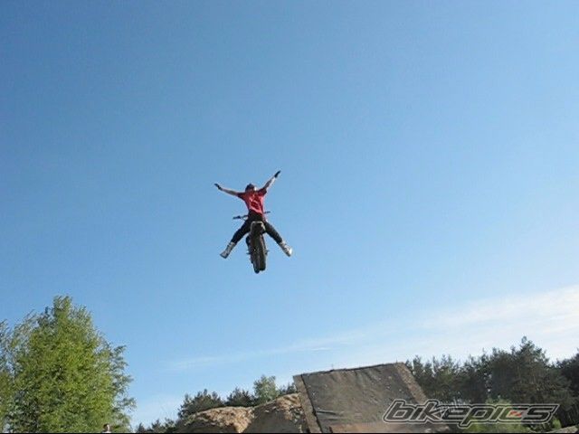Photo 886316