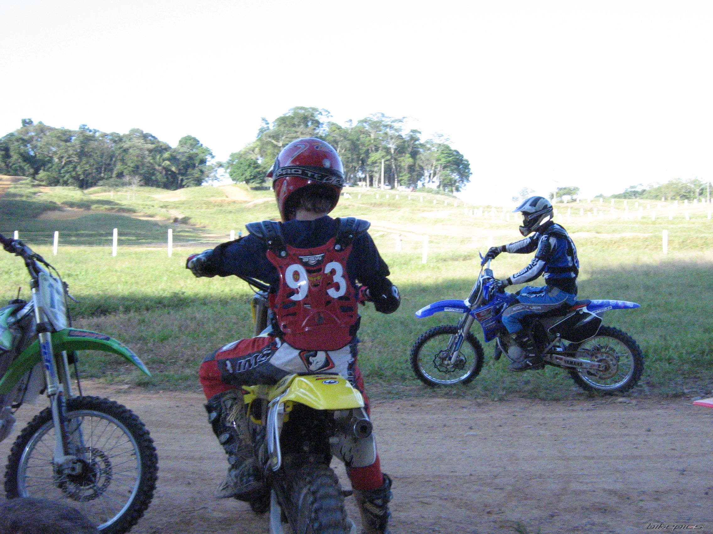Photo 886319