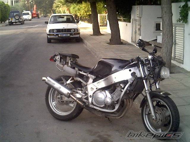 Bike Photo 88632