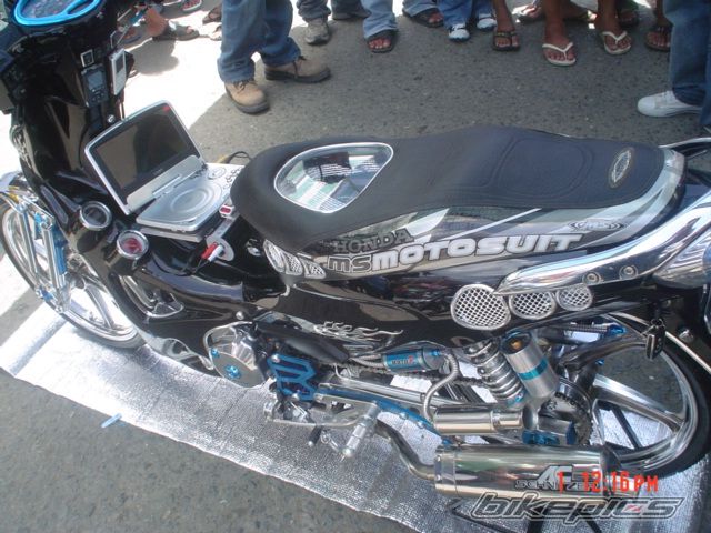 Bike Photo 886332