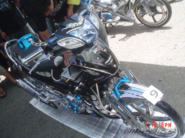 Photo 886333
