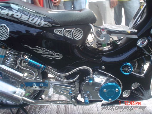 Photo 886334