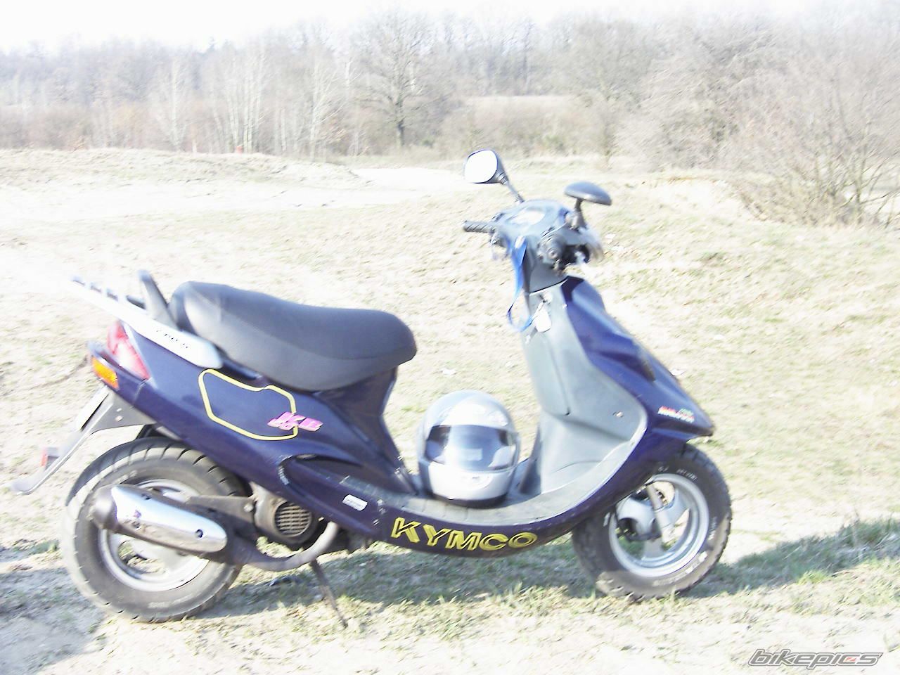 Photo 886336
