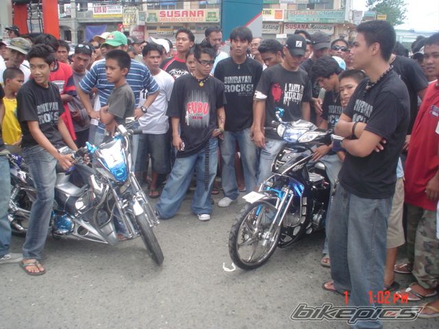 Photo 886338